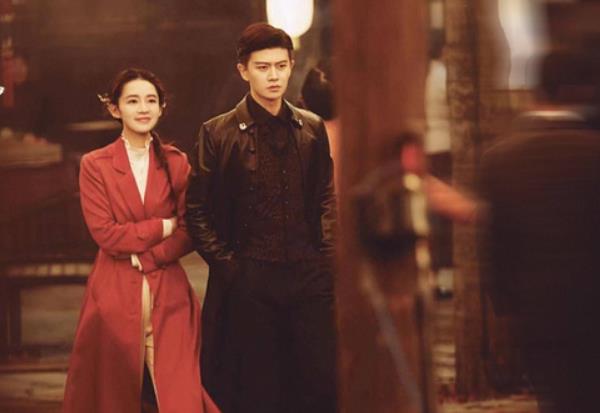 ���µ��Ӿ�2022�Ȳ�����(�ȽϺÿ��¾�ʮ��)